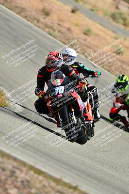 media/Apr-27-2025-2WTD (Sun) [[36d67d4edb]]/A Group/Session 4 (Turn 3)/